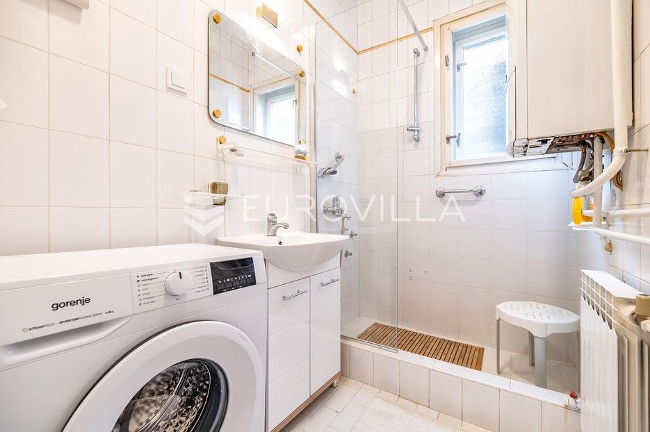 Flat For rent - Grad Zagreb Gornji Grad - Medveščak