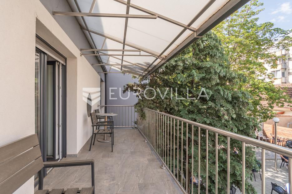 Business premises For rent - Varaždinska Varaždin