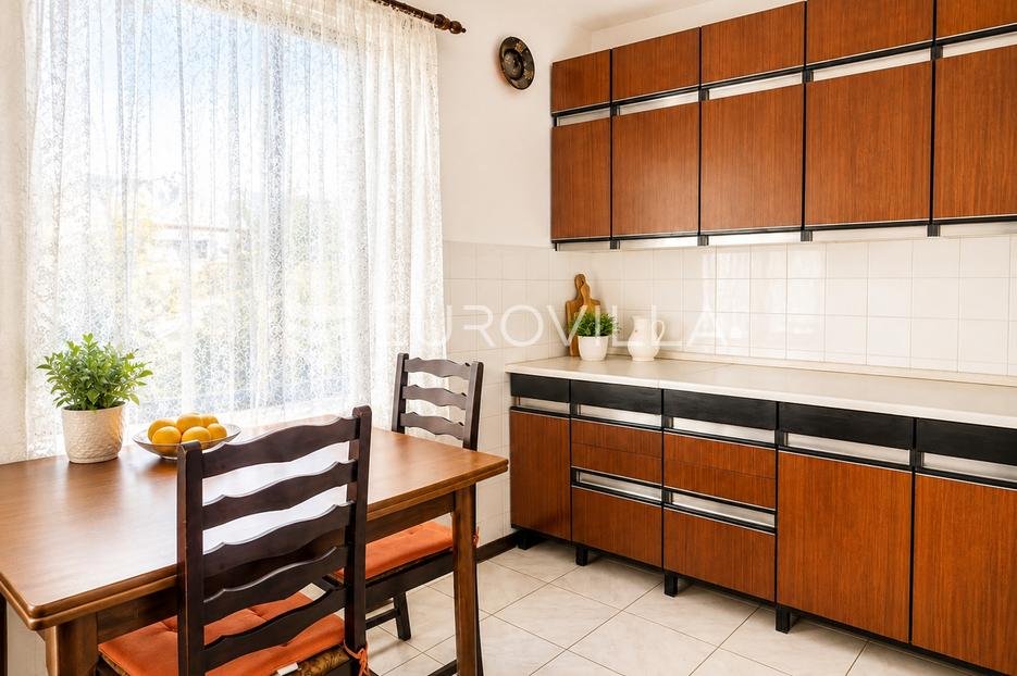 House For sale - Istarska Vodnjan - foto 1/4
