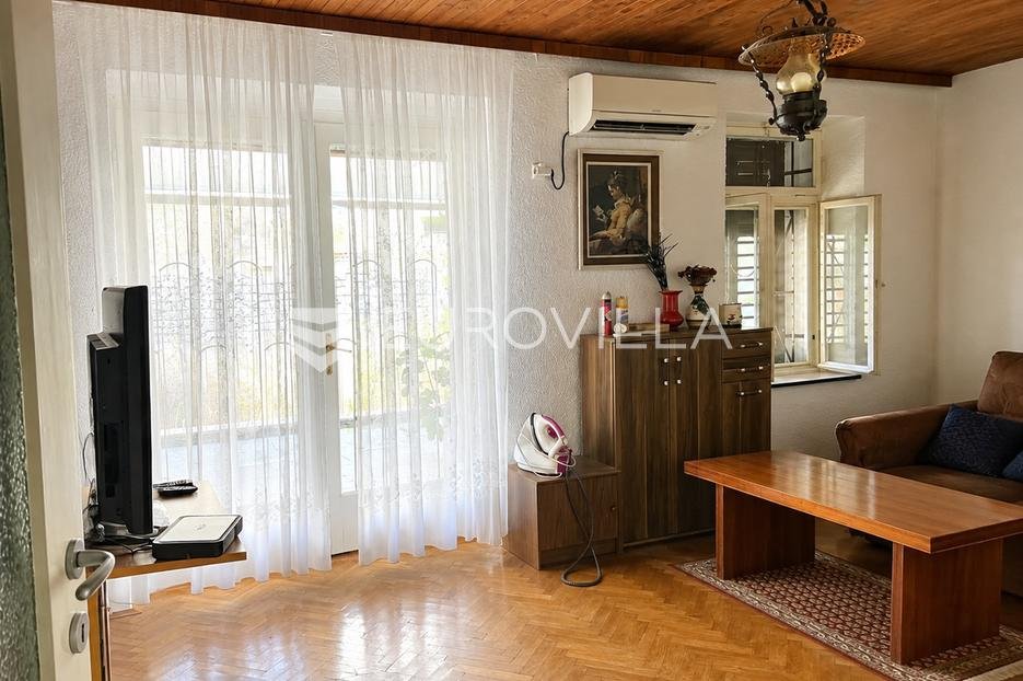 House For sale - Istarska Vodnjan - foto 2/4