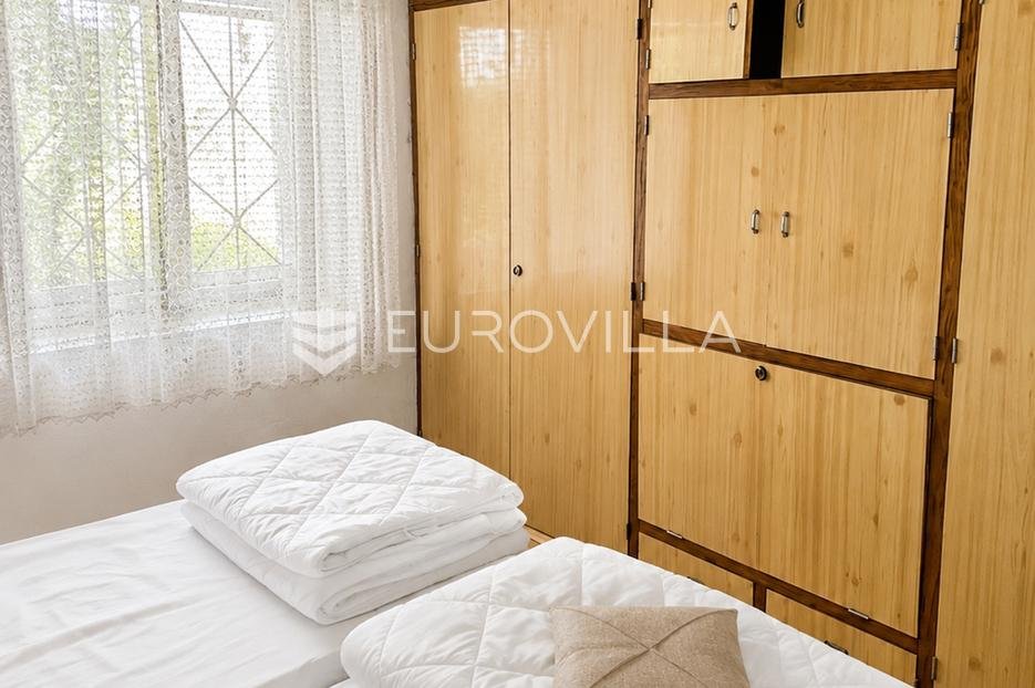 House For sale - Istarska Vodnjan - foto 4/4