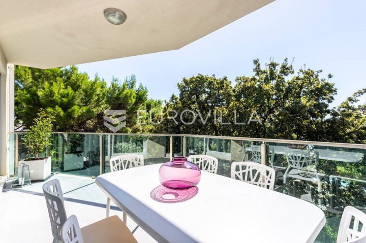 Flat for sale 104 m² – Strožanac
