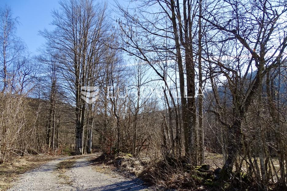 Land For sale - Delnice - foto 4/9