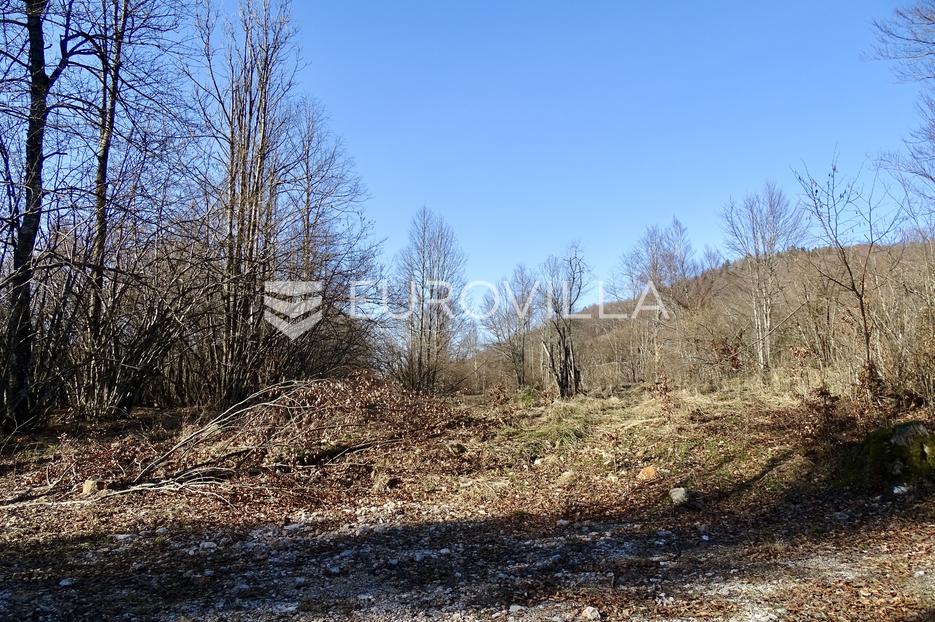 Land For sale - Delnice - foto 5/9