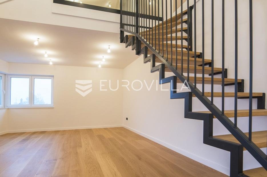 Apartmán Na predaj - Grad Zagreb Maksimir
