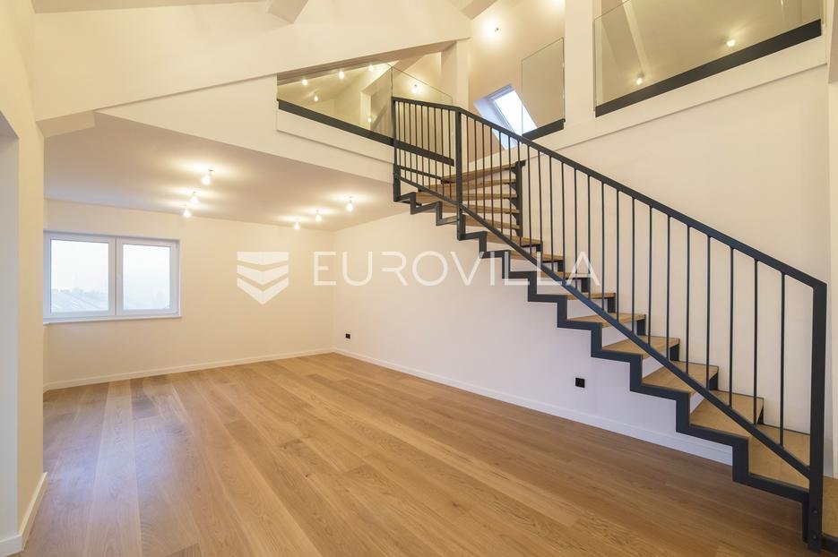 Apartmán Na predaj - Grad Zagreb Maksimir