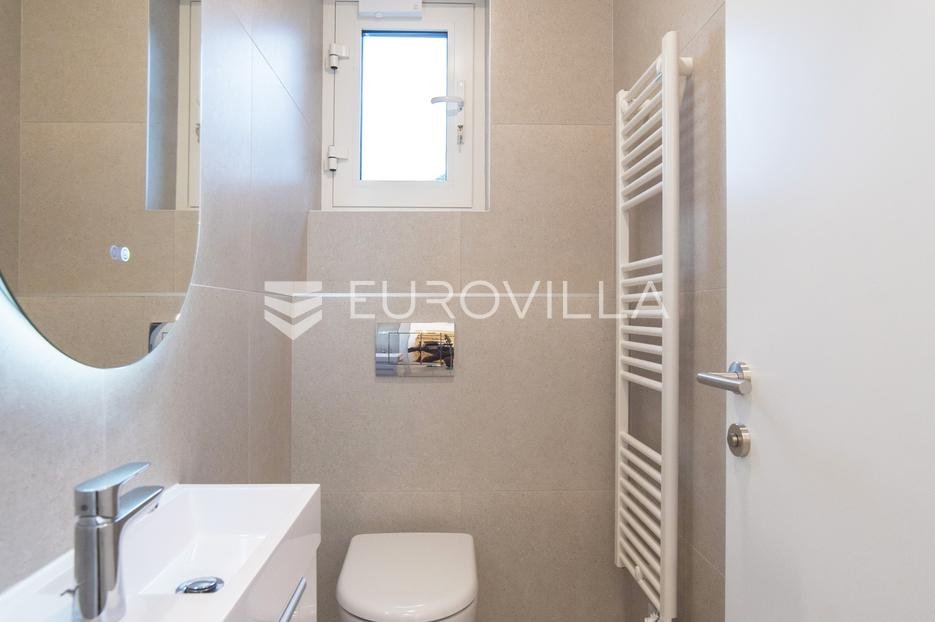 Apartmán Na predaj - Grad Zagreb Maksimir