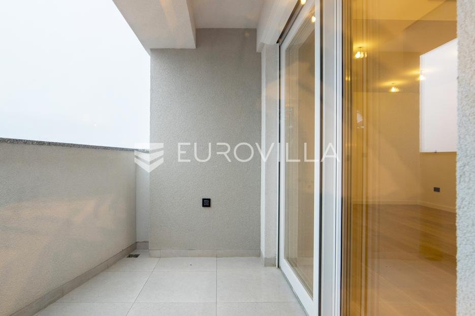 Apartmán Na predaj - Grad Zagreb Maksimir