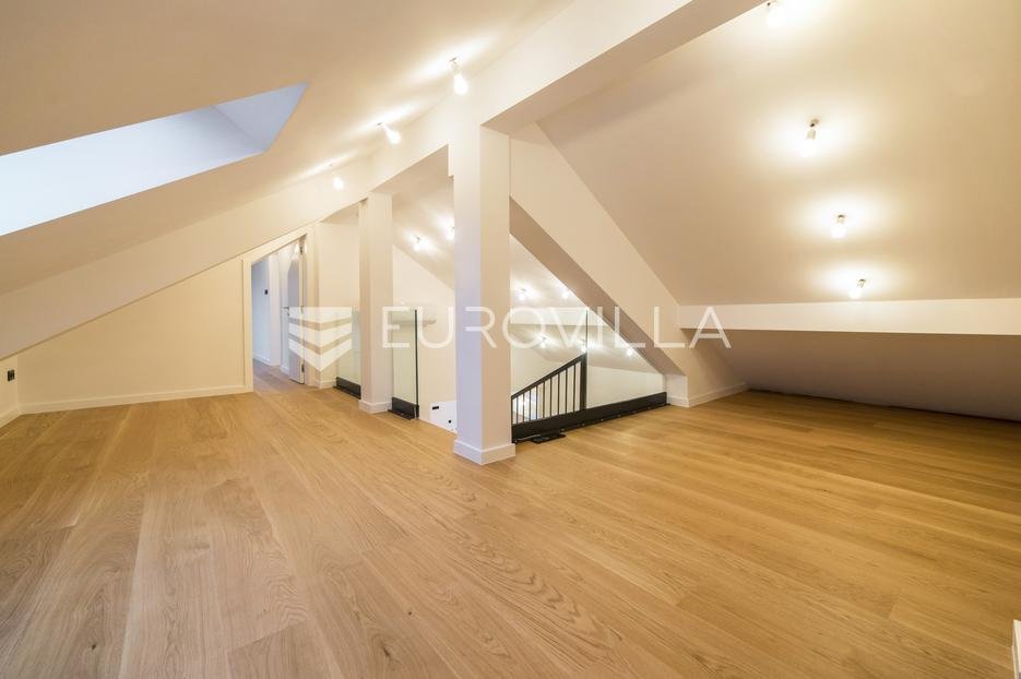 Apartmán Na predaj - Grad Zagreb Maksimir