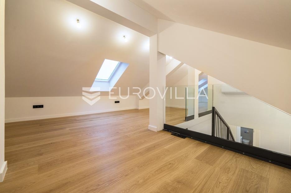 Apartmán Na predaj - Grad Zagreb Maksimir
