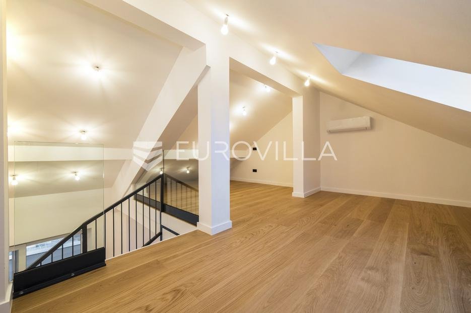 Apartmán Na predaj - Grad Zagreb Maksimir
