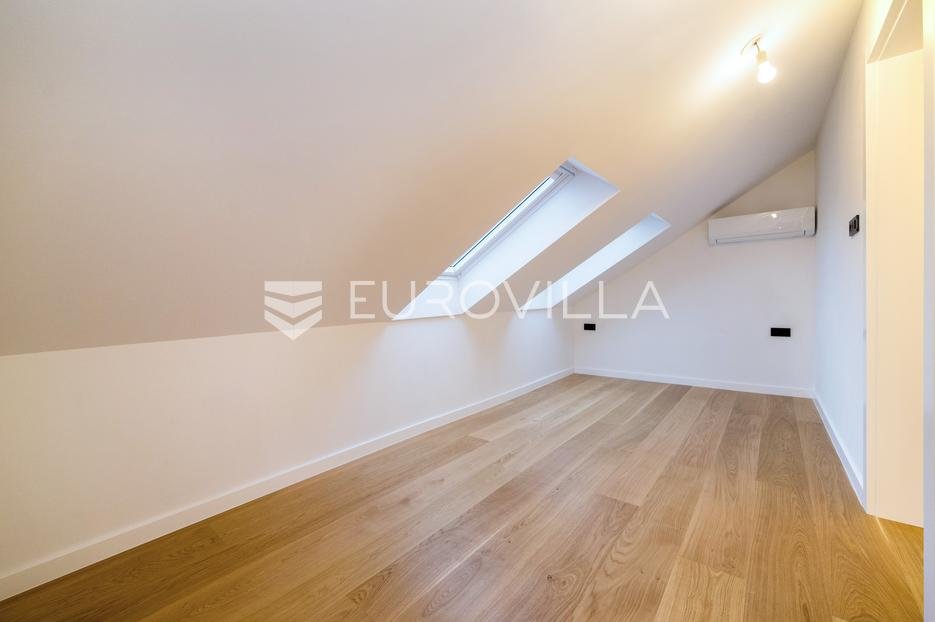 Apartmán Na predaj - Grad Zagreb Maksimir