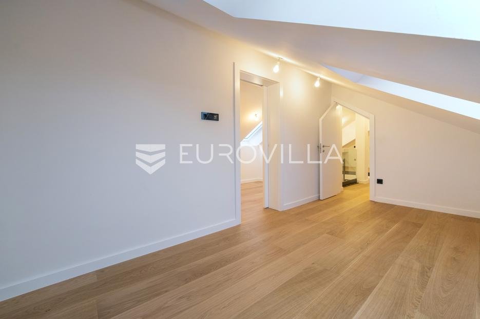 Apartmán Na predaj - Grad Zagreb Maksimir