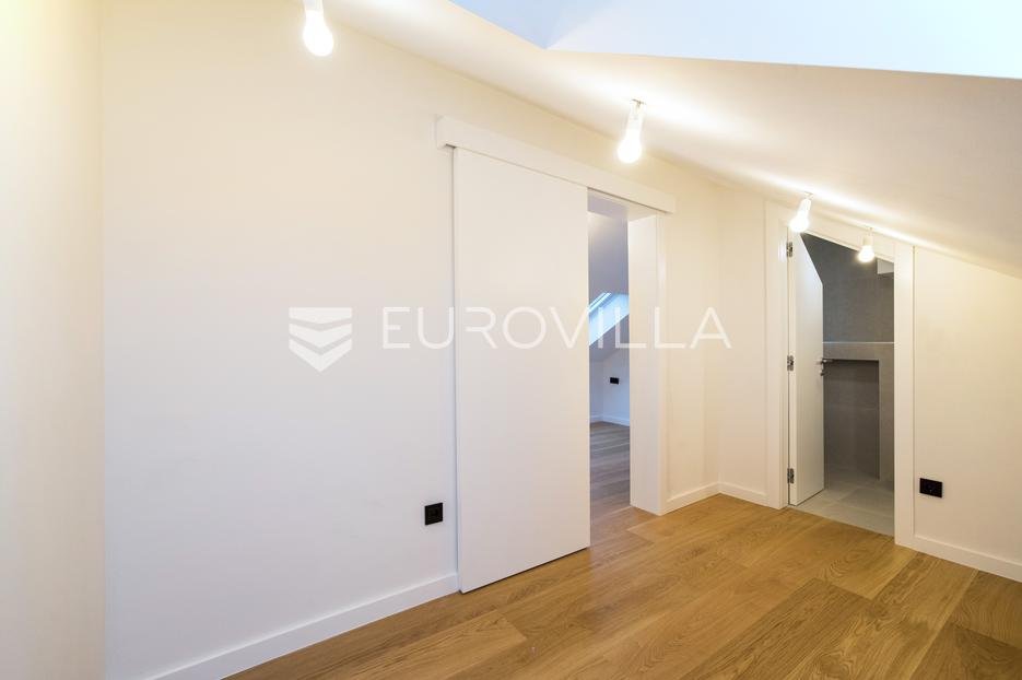 Apartmán Na predaj - Grad Zagreb Maksimir