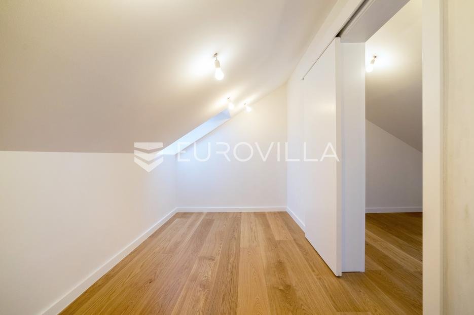 Apartmán Na predaj - Grad Zagreb Maksimir