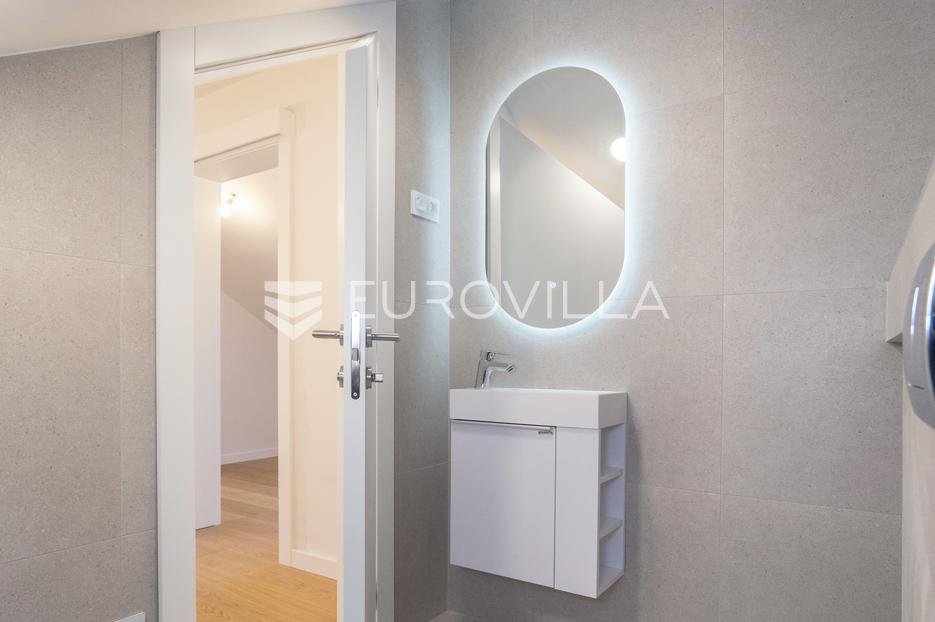 Apartmán Na predaj - Grad Zagreb Maksimir