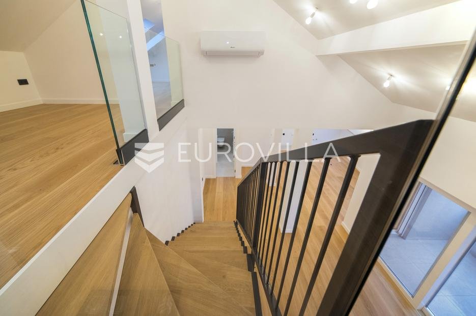 Apartmán Na predaj - Grad Zagreb Maksimir