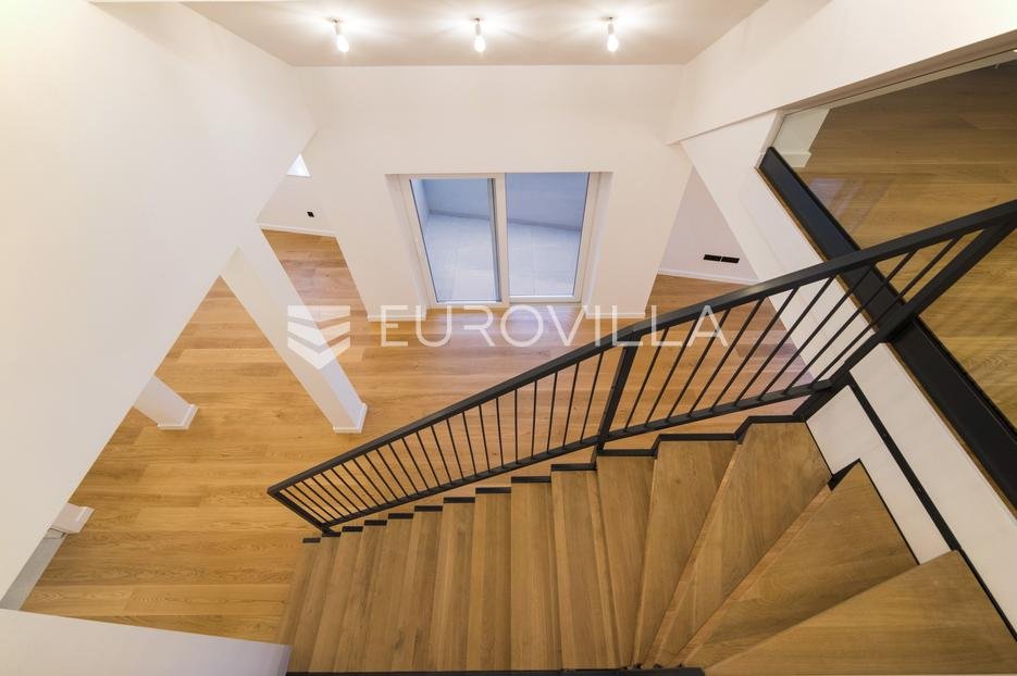 Apartmán Na predaj - Grad Zagreb Maksimir