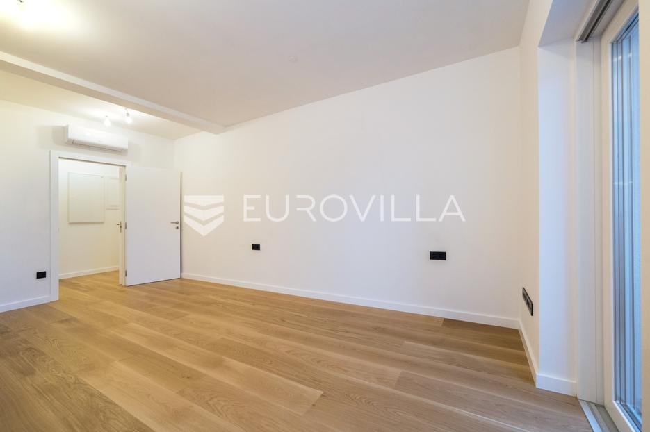Apartmán Na predaj - Grad Zagreb Maksimir