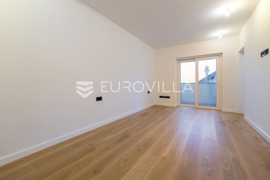 Apartmán Na predaj - Grad Zagreb Maksimir