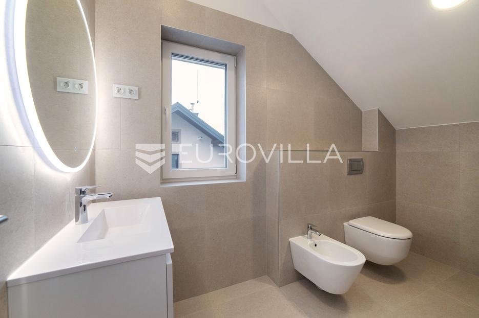 Apartmán Na predaj - Grad Zagreb Maksimir