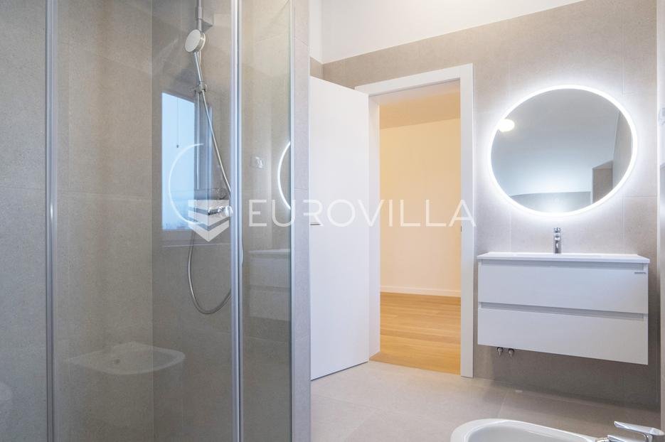 Apartmán Na predaj - Grad Zagreb Maksimir