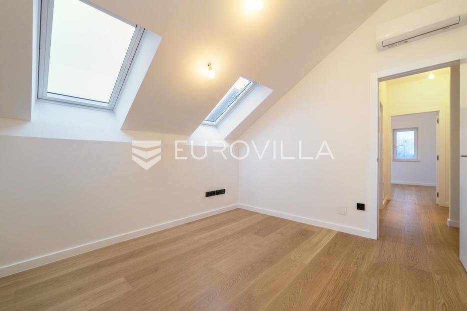 Apartmán Na predaj - Grad Zagreb Maksimir