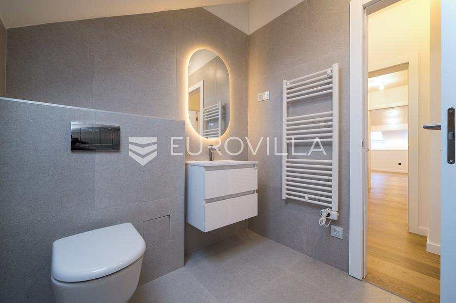 Apartmán Na predaj - Grad Zagreb Maksimir