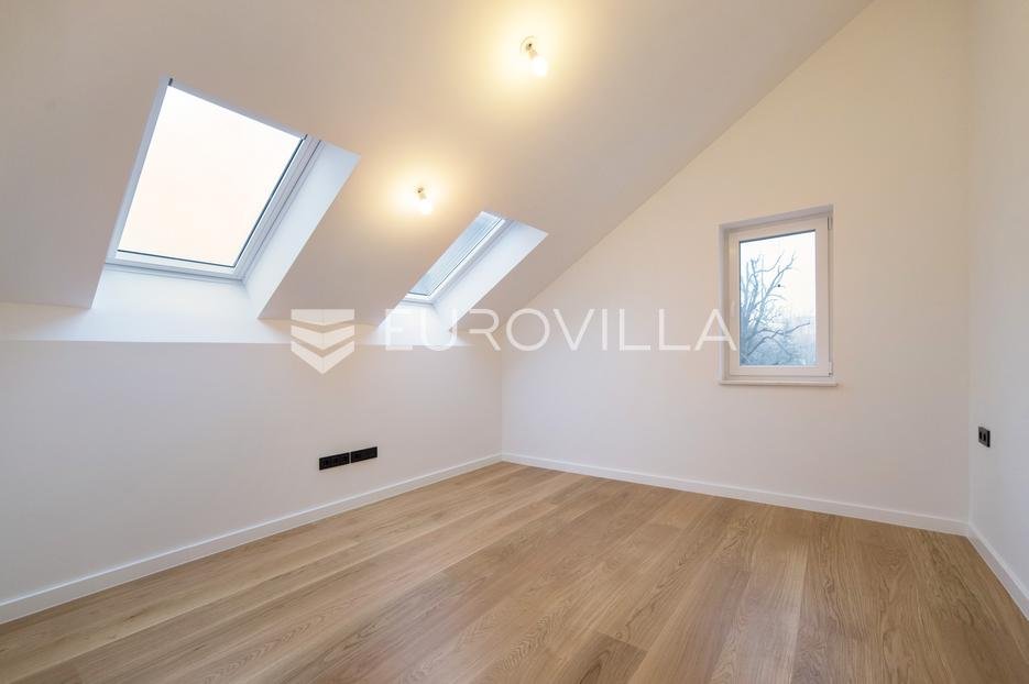 Apartmán Na predaj - Grad Zagreb Maksimir