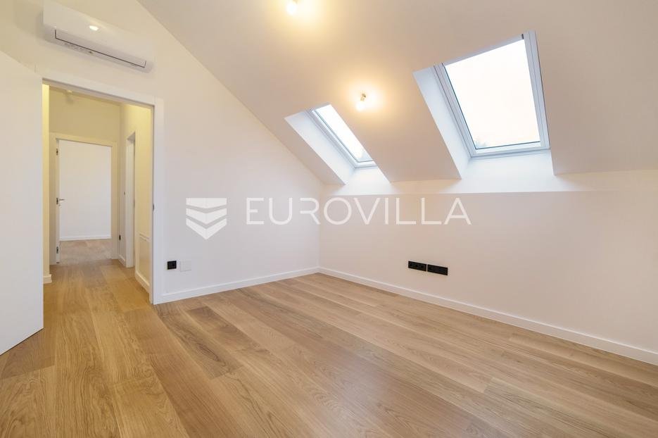 Apartmán Na predaj - Grad Zagreb Maksimir