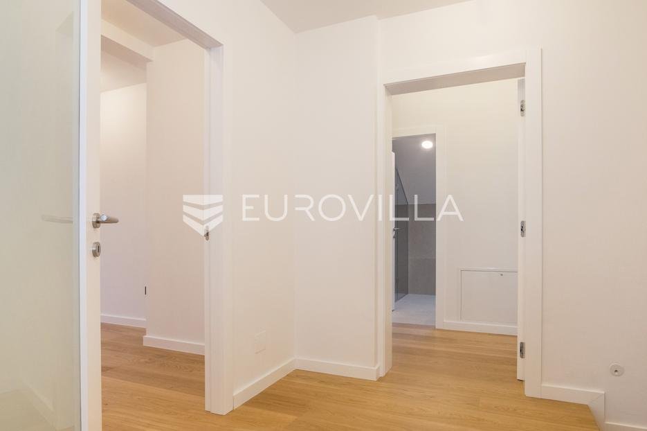 Apartmán Na predaj - Grad Zagreb Maksimir
