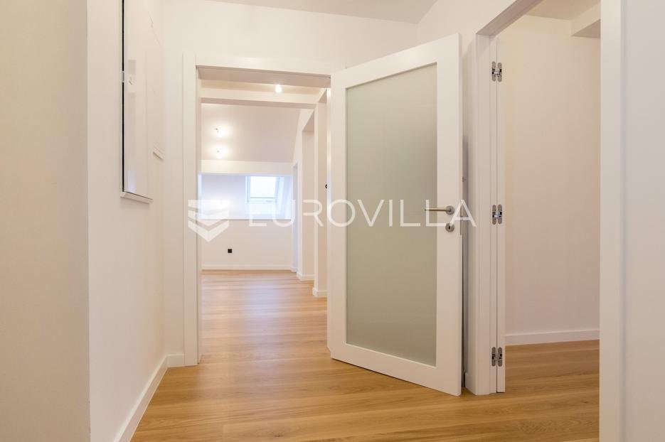 Apartma Naprodaj - Grad Zagreb Maksimir