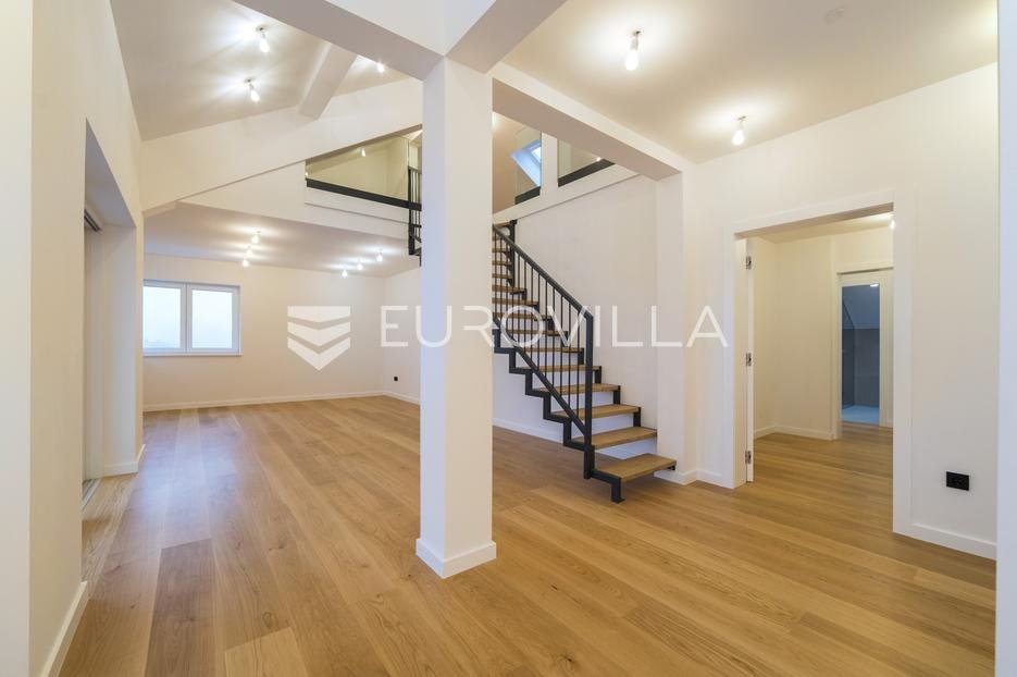 Apartmán Na predaj - Grad Zagreb Maksimir
