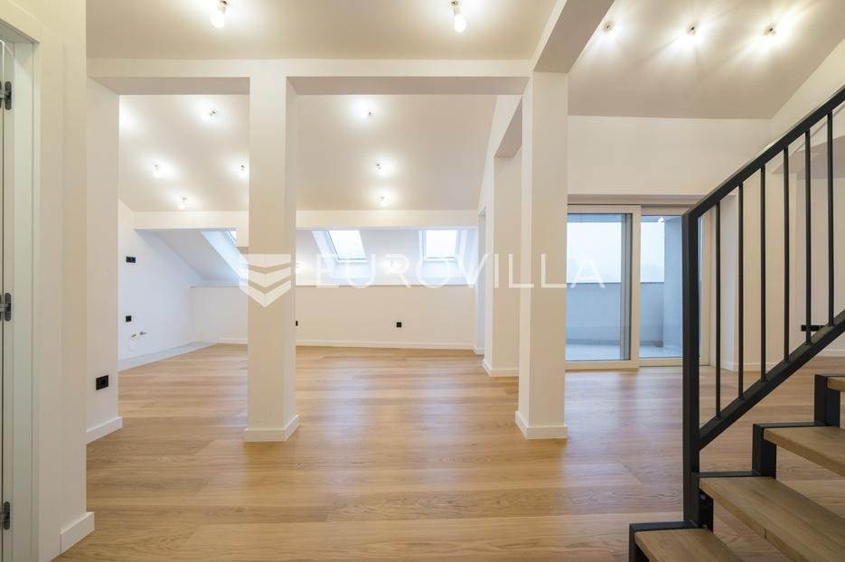 Apartmán Na predaj - Grad Zagreb Maksimir