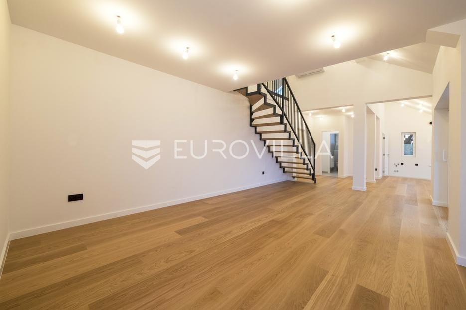 Apartmán Na predaj - Grad Zagreb Maksimir