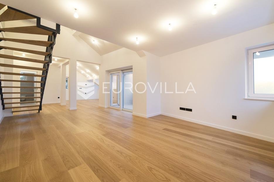Apartmán Na predaj - Grad Zagreb Maksimir