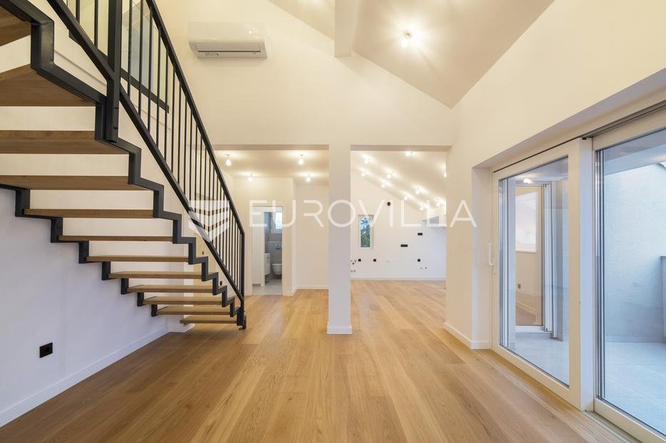 Apartmán Na predaj - Grad Zagreb Maksimir