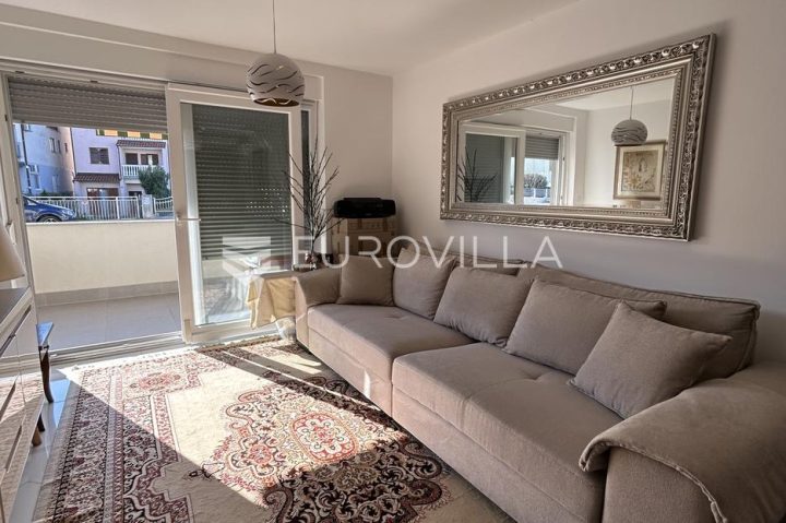 Apartment Zu verkaufen Gregovica