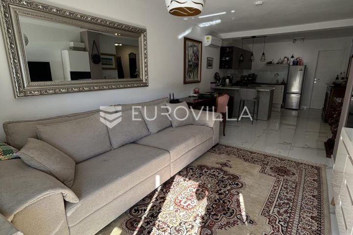 Apartmán Na prodej - Istarska Pula - foto 5/32