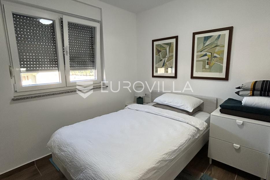 Apartment Zu verkaufen -  Pula