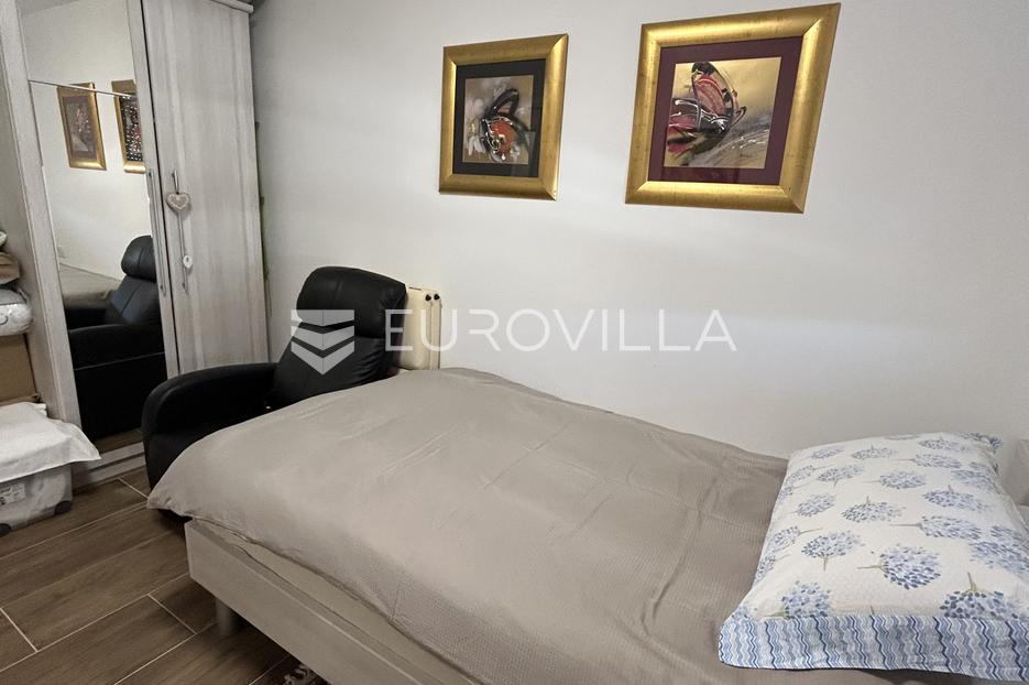 Apartment Zu verkaufen -  Pula
