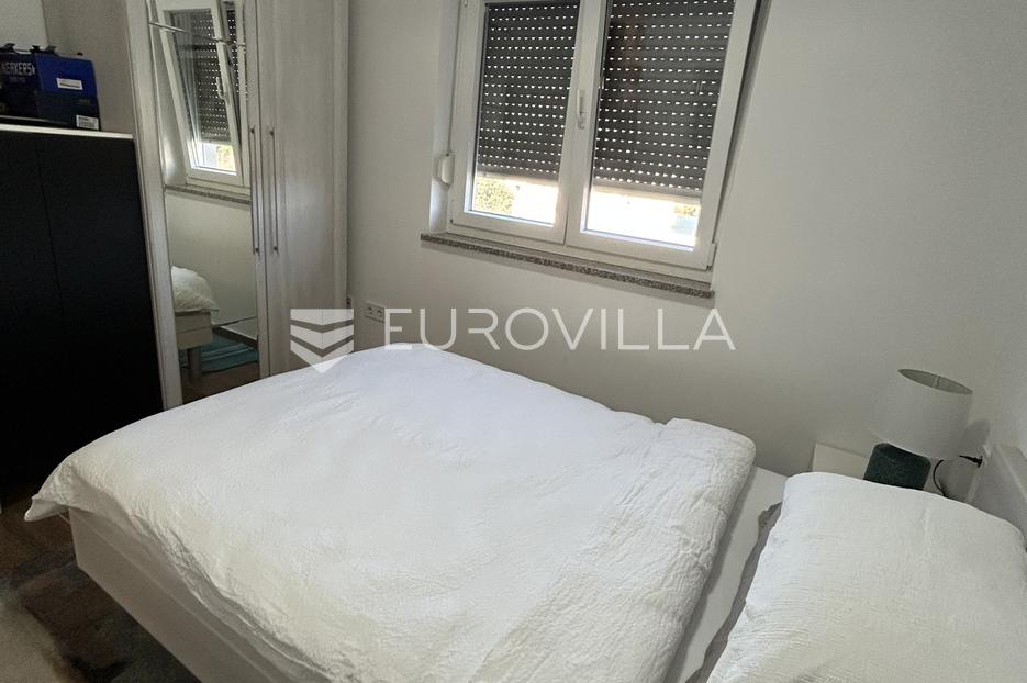 Apartment Zu verkaufen -  Pula