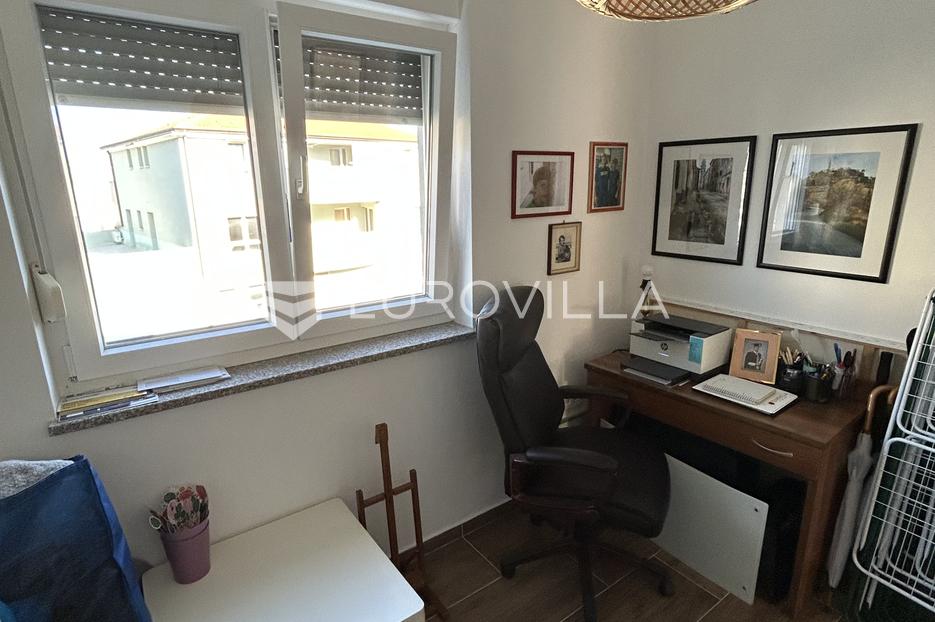 Apartment Zu verkaufen -  Pula