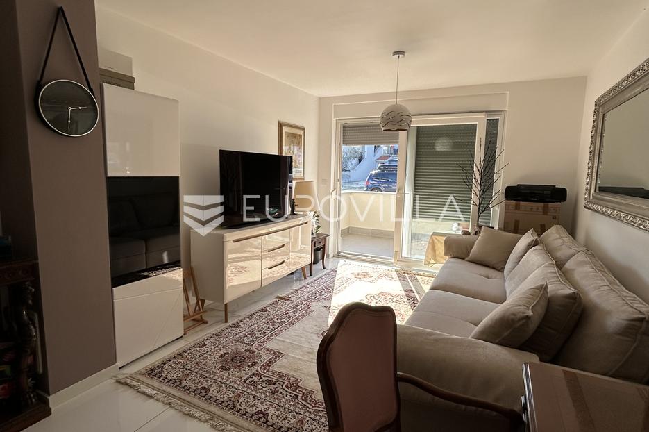 Apartment Zu verkaufen - Pula - foto 2/32