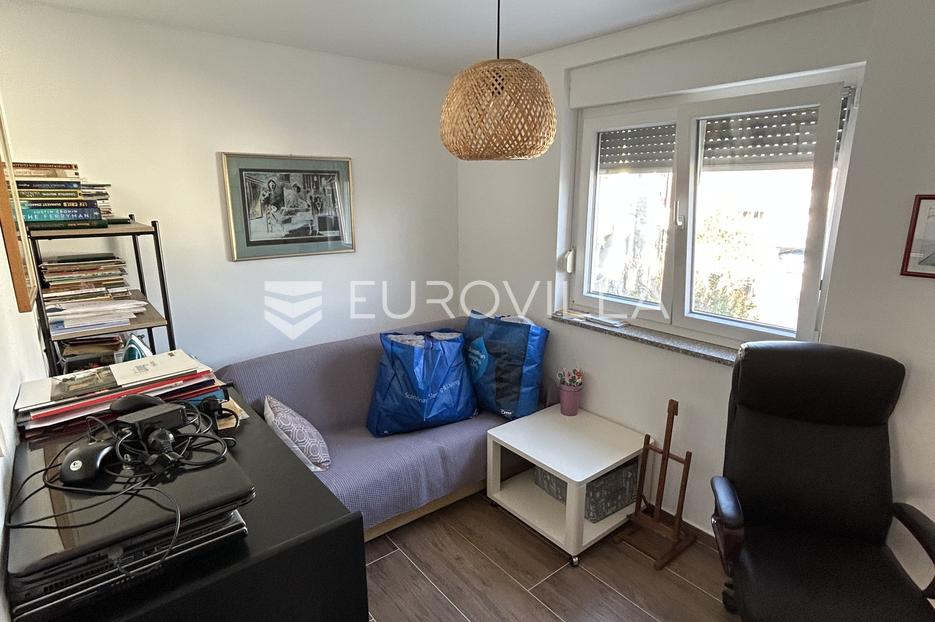 Apartment Zu verkaufen -  Pula