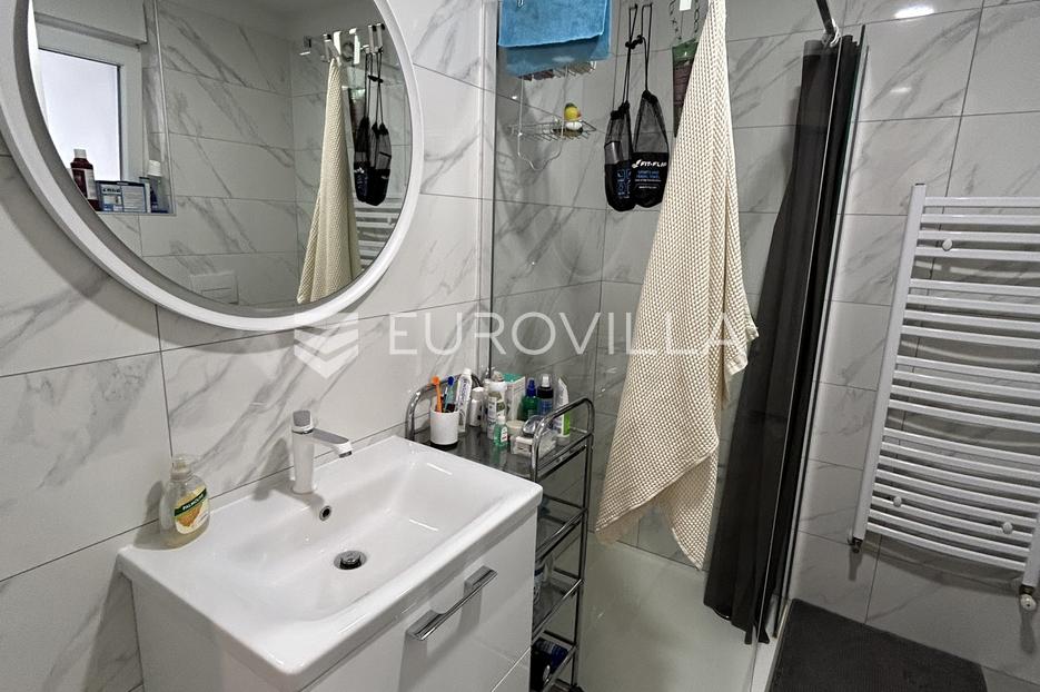 Apartment Zu verkaufen -  Pula