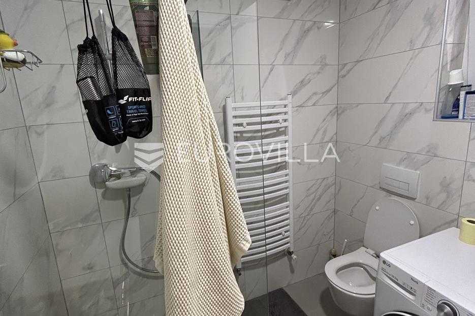 Apartment Zu verkaufen -  Pula