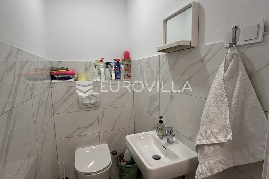 Apartment Zu verkaufen -  Pula