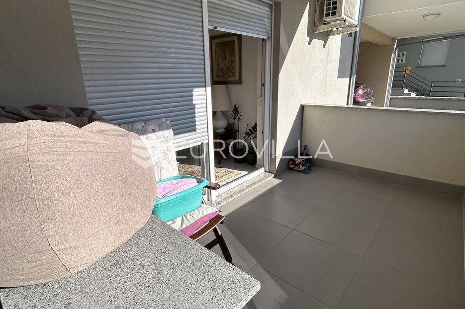Apartment Zu verkaufen -  Pula