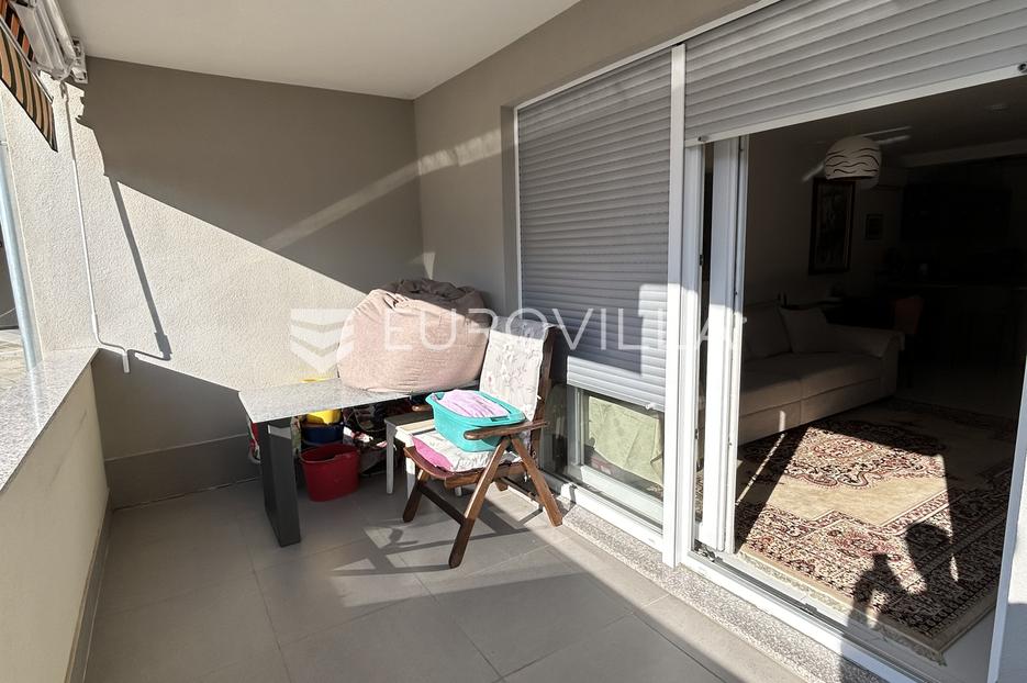 Apartment Zu verkaufen -  Pula